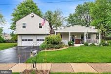 Open House: Sun 6/9 1:00 PM-3:00 PM