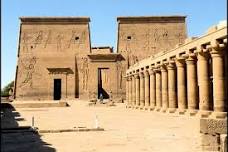 Kalabsha Temple: Explore the Largest Free-Standing Temple of Lower Nubia with NASCO Tours