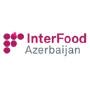 InterFood Azerbaijan Baku