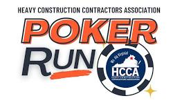 HCCA Poker Run