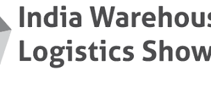 India Warehousing & Logistics Show 2024