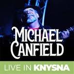 Michael Canfield & Friends at Knysna Gin