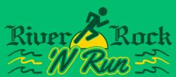 River Rock 'N Run 5K 2024