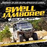 Swell Jamboree (UTV Utah promoted)