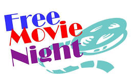 Free Movie Night