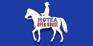 HOTEA Open House