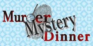 1950s Themed Murder/Mystery Dinner at the Royal Oak Room