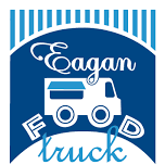 Eagan Food Truck Festival