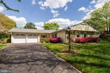 Open House: 5:00 PM - 7:00 PM at 13021 Maple View Ln