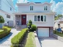 Open House - Sunday Jun 16, 1pm–3pm