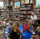 Children's Storytime