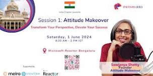 Attitude Makeover_Workshop_DEL