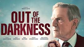 Cine Bacco – Out Of The Darkness