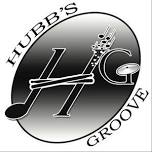 HUBBS GROOVE @ 1899 Social Club