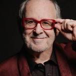 Bob James