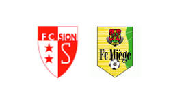 FC Sion 2 - FC Miège Noble-Contrée (0:0)