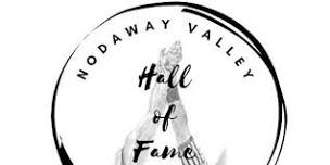 Nodaway Valley Wrestling Hall of Fame Induction Banquet