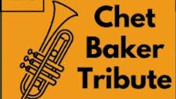 Chet Baker Tribute