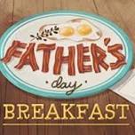 Father's Day Breakfast