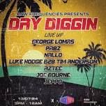 Raw:Frequencies Presents Day Diggin