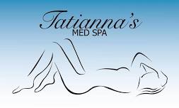 Tatianna's Med Spa