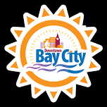 Downtown Bay City Feet on the Street - Yoga Mindfulness & Movement Storytime with Wirt