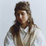 Clairo