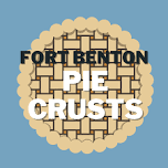 Pie Crust Class — Chouteau County Library