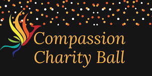 Compassion Charity Ball