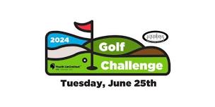 36th Annual Charity Golf Challenge