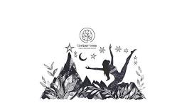 New Moon Goddess Yoga 