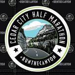 Cedar City Half Marathon 2024