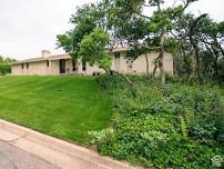 Open House: 11:00 AM - 1:00 PM at 137 W 4350 N