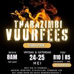 THABAZIMBI VUURFEES