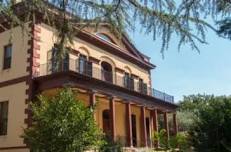 Free Sundays Presented by Richland County | Hampton-Preston Mansion