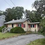 Open House for 7 Central Avenue Plymouth MA 02360