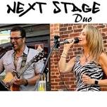 NextStageNJ: Next Stage (Duo) at Vintage Tavern