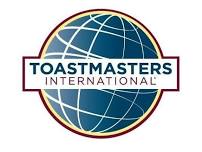 Twin City Toastmasters