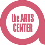 PRE-TEEN/TEEN CAMP (AGES 12 & UP): Actors' Playhouse: A Journey into Theatrical Exploration