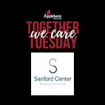 Applebees Sanford Center Fundraiser