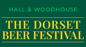 Hall & Woodhouse Dorset Beer Fest