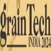 GrainTech India