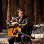 Beltrami County Historical Society Annual Meeting & Special Program Featuring Folk Musician Brian Miller