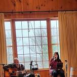 The Dunns at Grace Winery