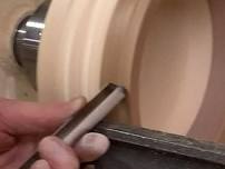 Woodturning Certification