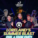 Loreland’s Summer Blast