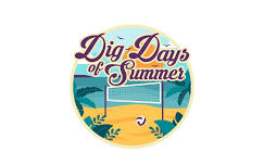 Dig Days of Summer 2024