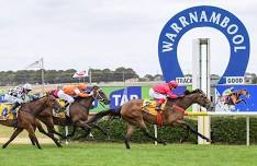 Grand Annual Day 2024 | Warrnambool May Racing Carnival