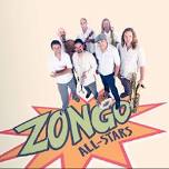 Zongo All-Stars