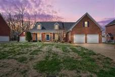 Open House - Sunday Apr 21, 12:30pm–2pm